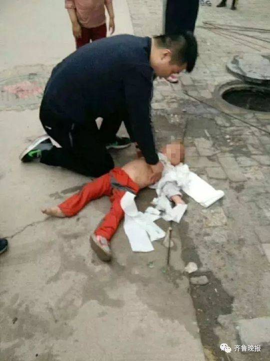 调教奴隶