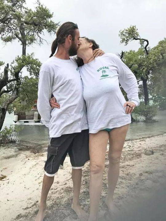 欧美Xxxxx性Xxxx生洁