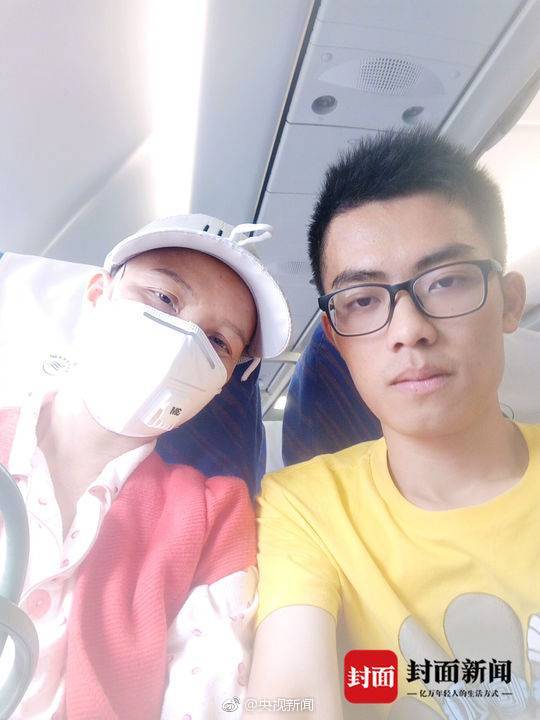 欲求不滿人妻