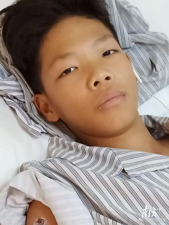 黄片短视频免费