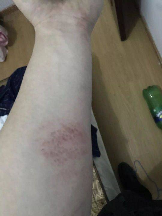 一级片夫妻姓生活片