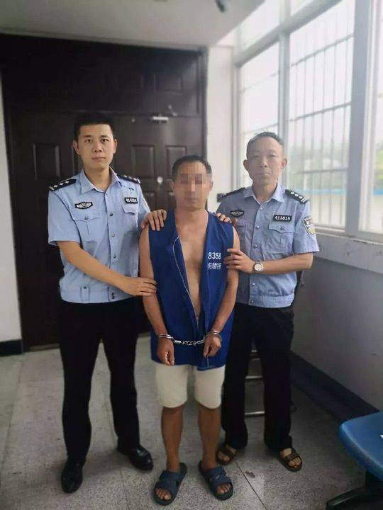 兄妹乱情视频
