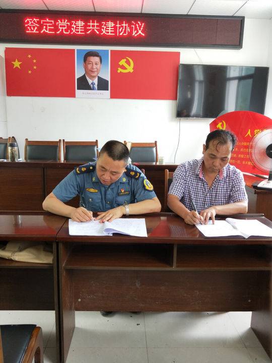 欧美性爱另类。