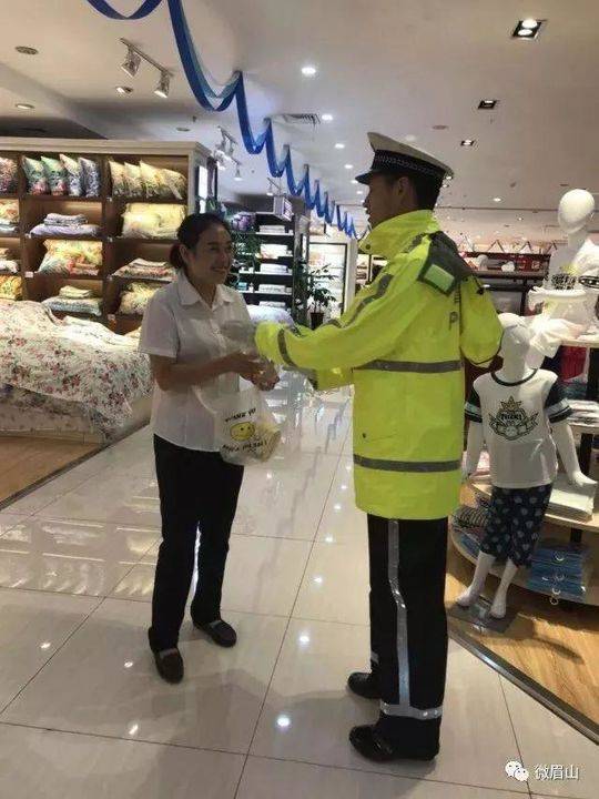 免费 性 电影