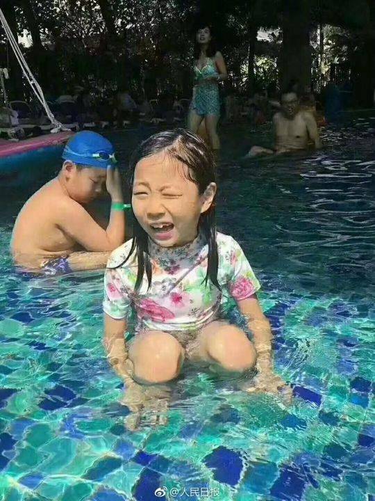 绿帽子