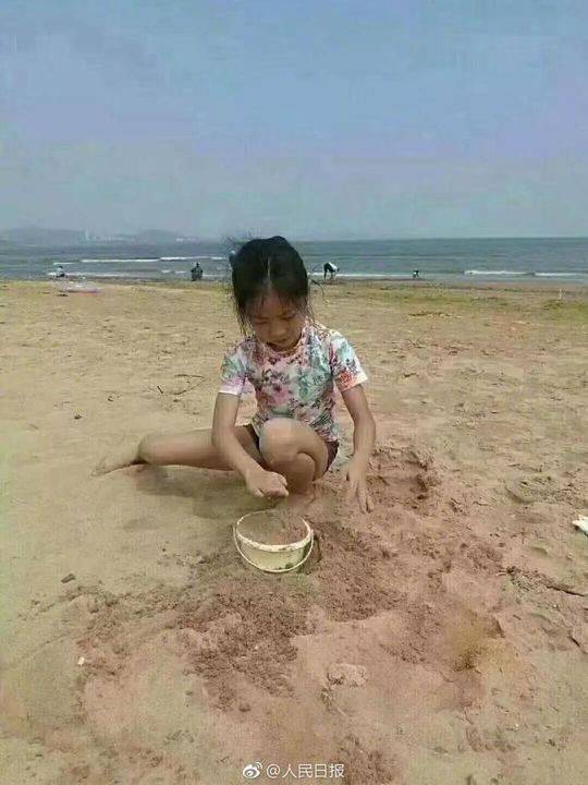 黄色视频不用下载的