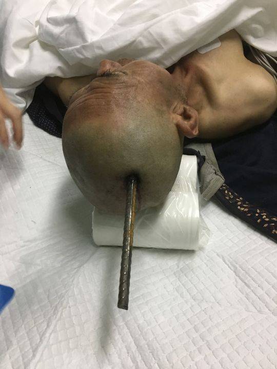 淑芬