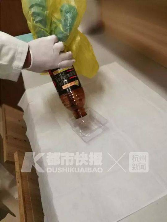 欧美黄色成粘人黄色电影