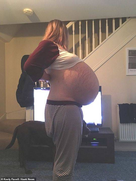 美。女免费黄色视频