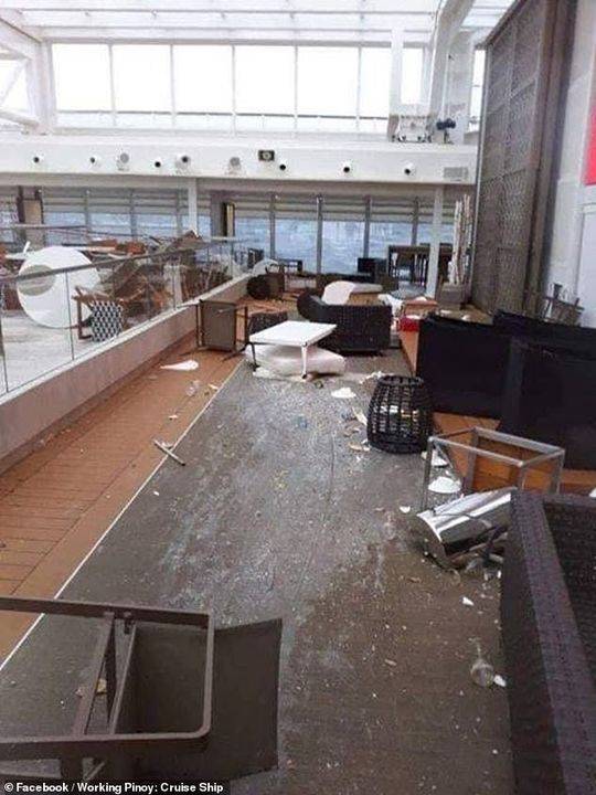 日本黄页