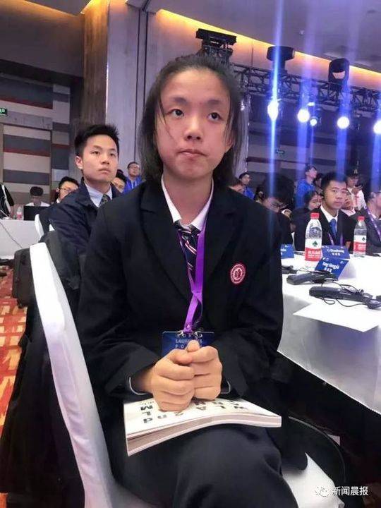 欧美    XXXX业务娇小