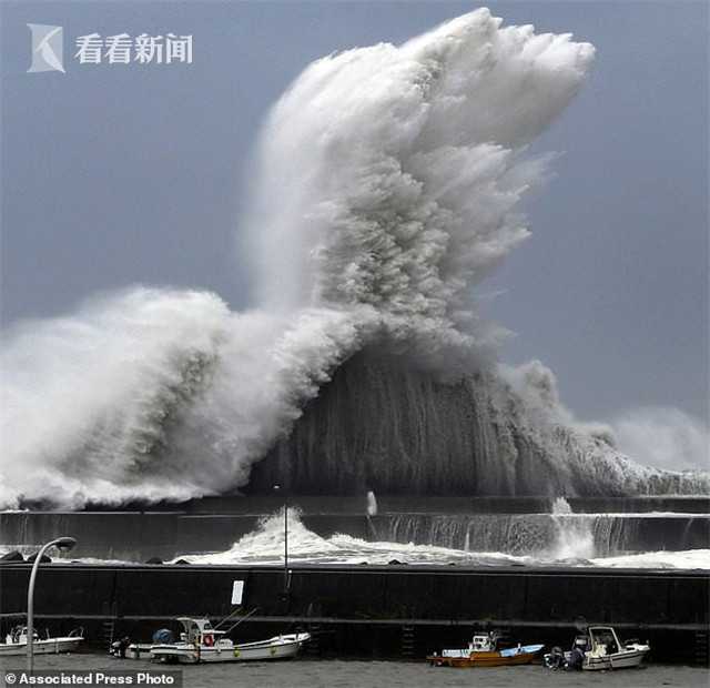 网贷“济南历城红灯一条街在哪