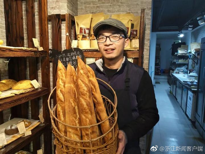汤芳三级片