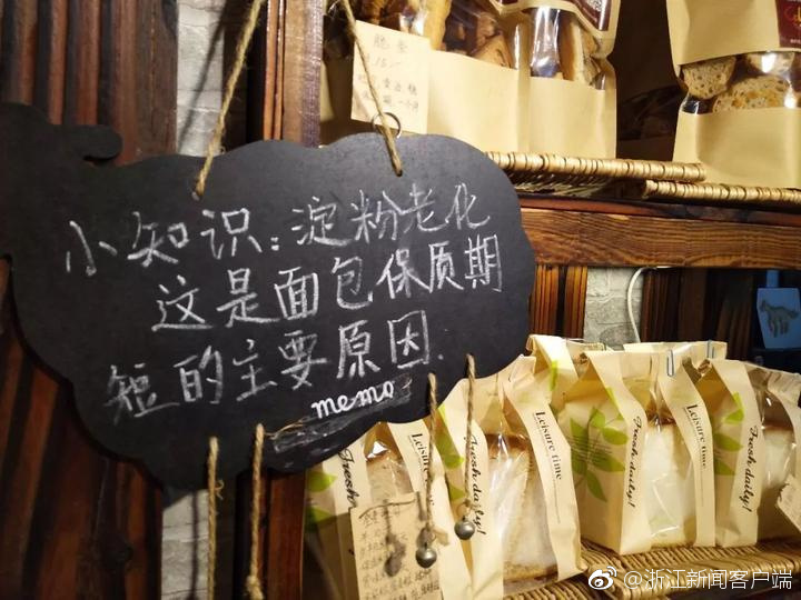 男生女生一起相差差差免费观看电视剧安徽省网动