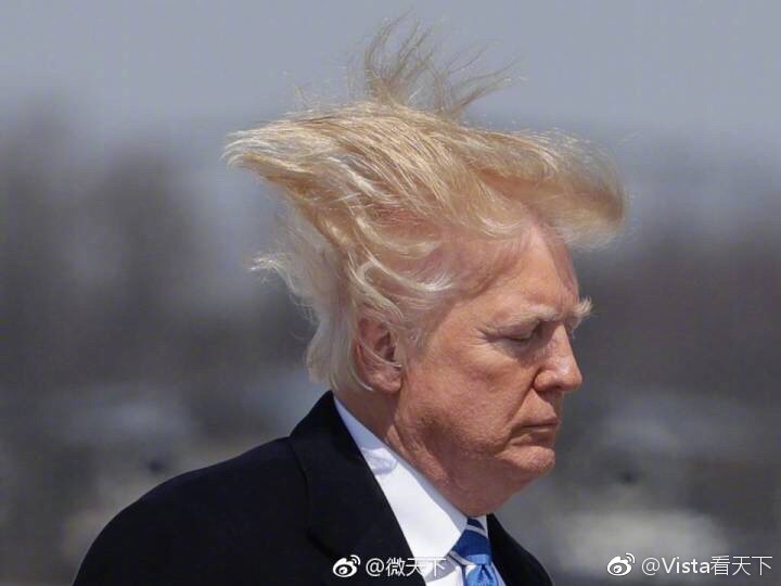 玄奘大學
