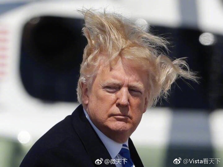 国产老熟妇