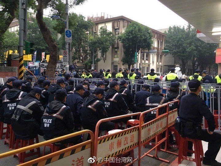 淫荡欧美在线人兽