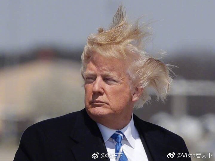 蛇信與舌環