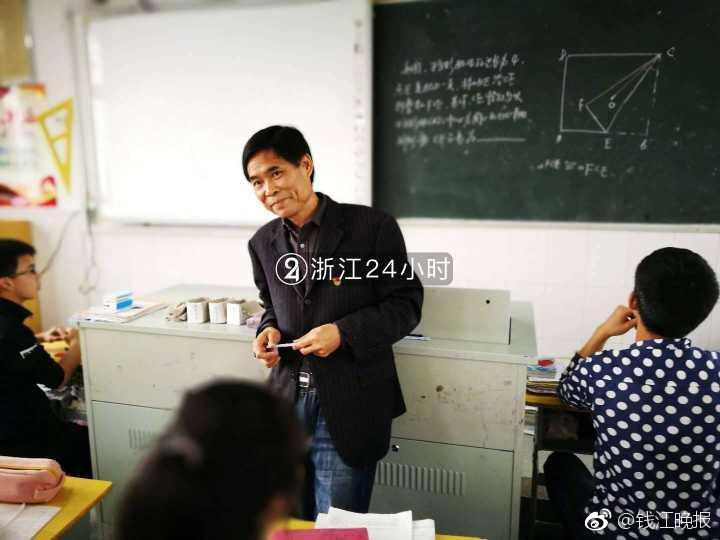 t66y技术交流区盖尔达的旗帜