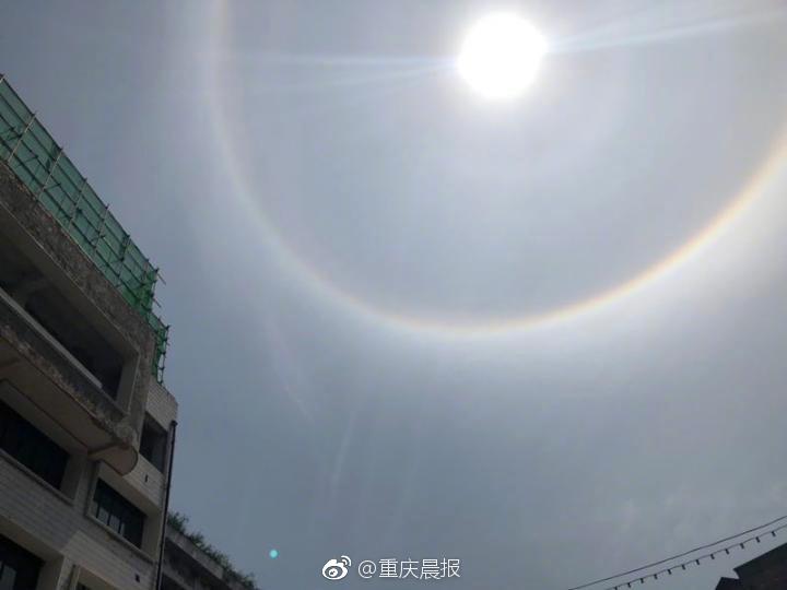 91popny丨九色丨白丝