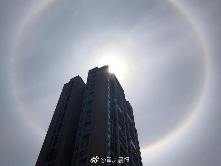 国产亚洲AV