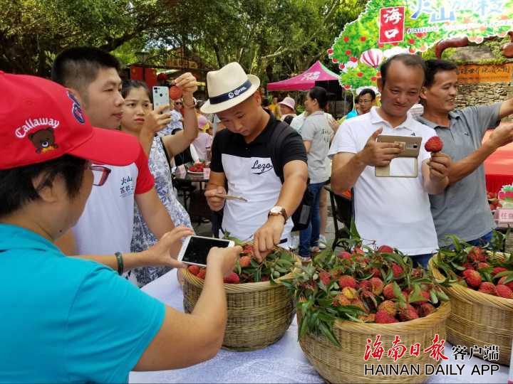 石山镇人口_...司一行到秀英区石山镇调研指导工作(2)