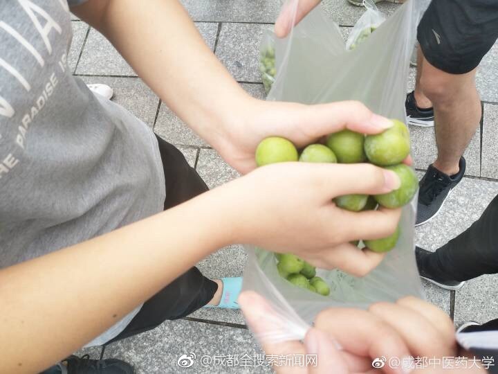 韩国一级片大妈咪