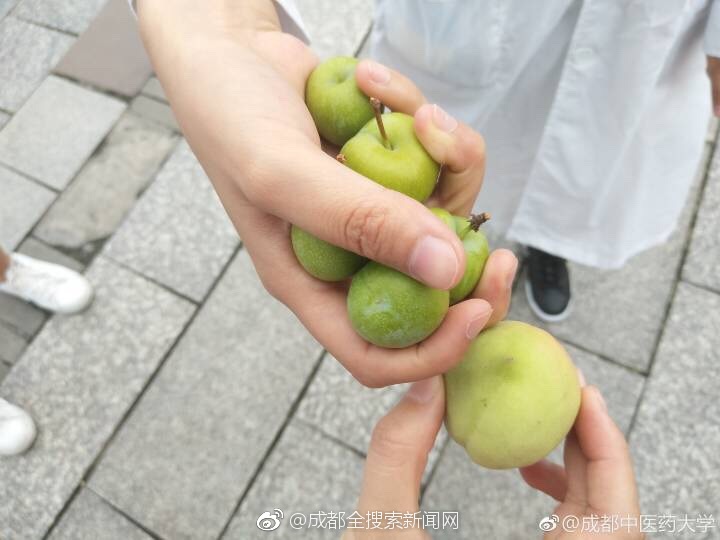 古代黄色视频片