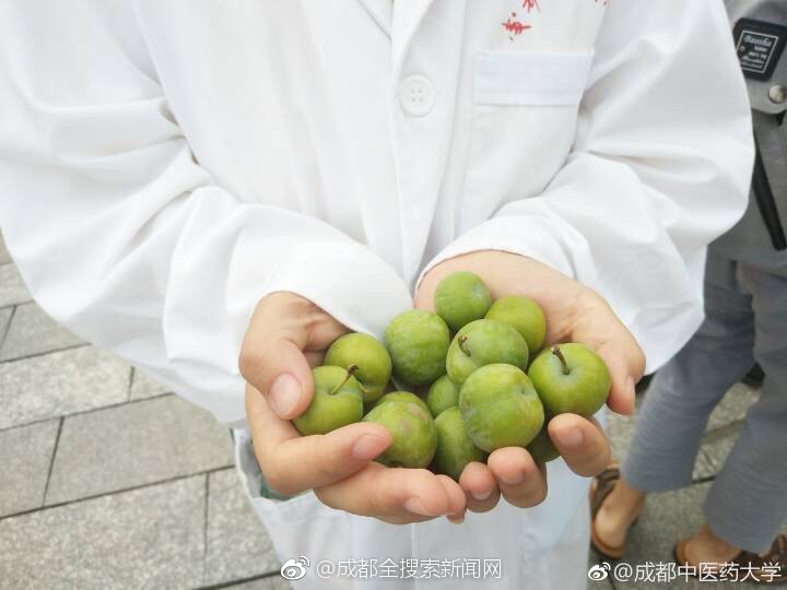 3D同人黄网站