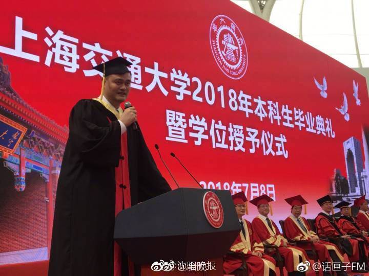 日五十岁女人的逼逼视频