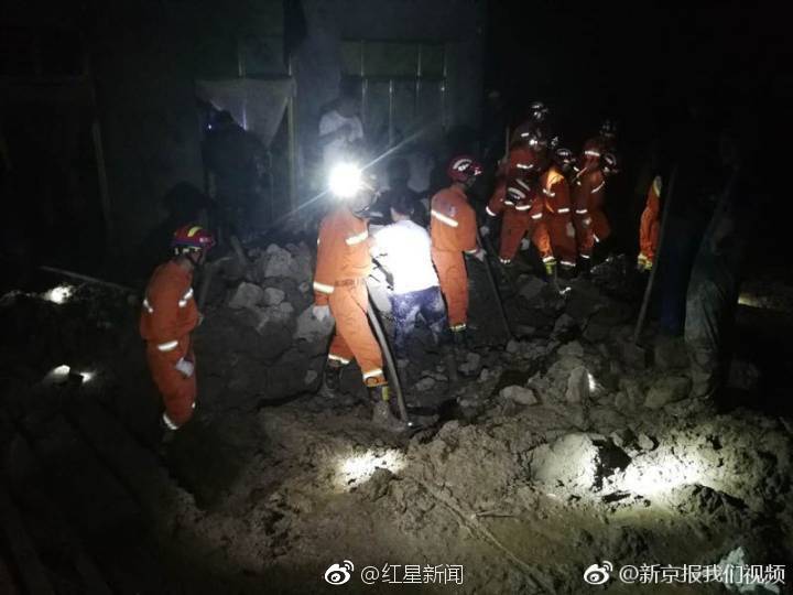 欧美一级??片内射欧美A999