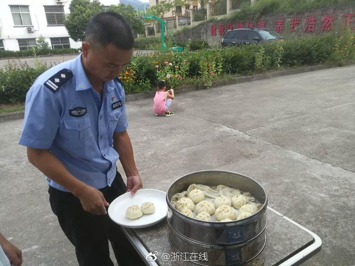 年老夫妻的性生活三级片电影