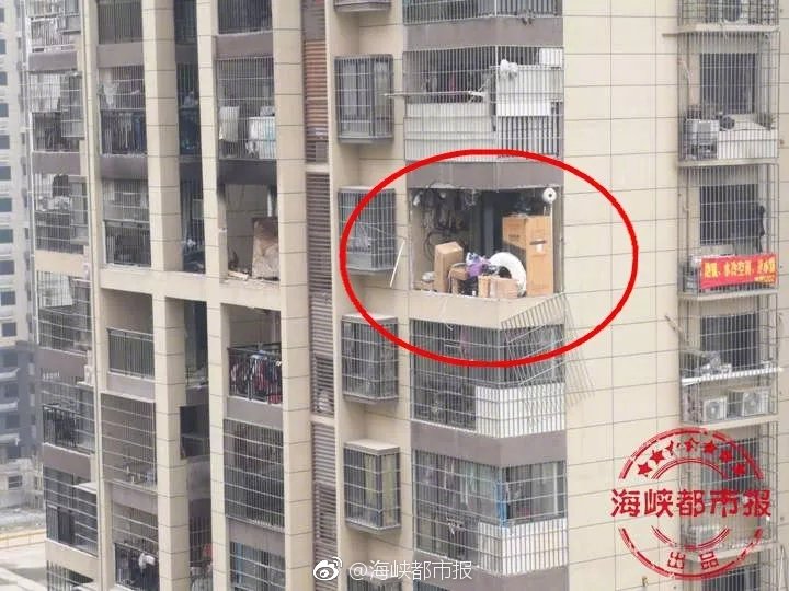 成人免费视频 国产免费麻豆