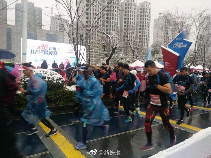 汉 责 文化 s p实践