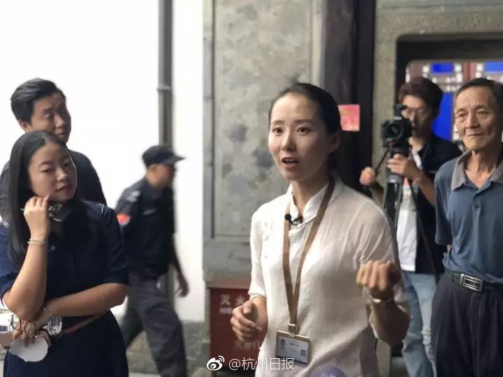 国产99996在线亚洲