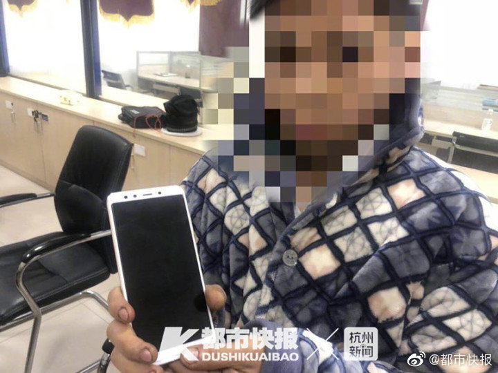 在线观看欧美Xxxxx性猛片Xxxxx