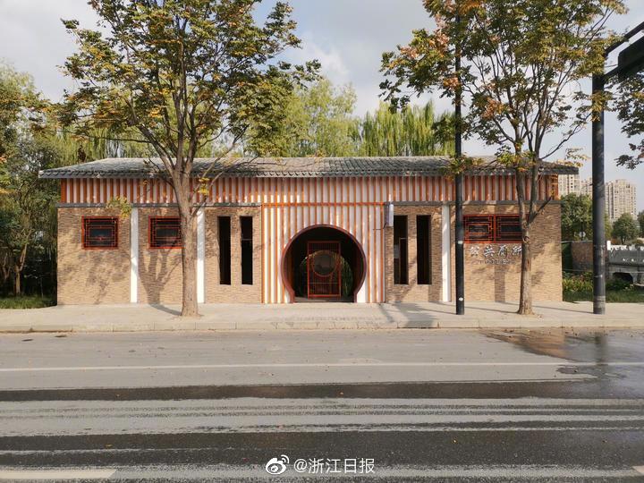 色多多网站