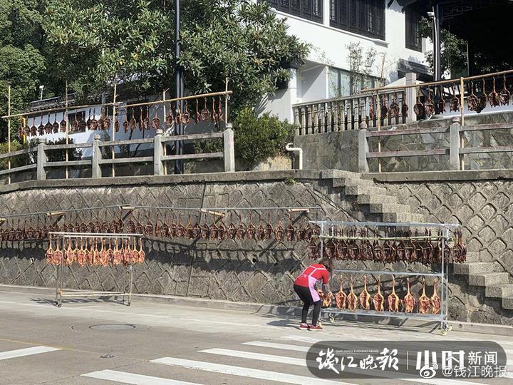 农村尻屄乱伦家庭
