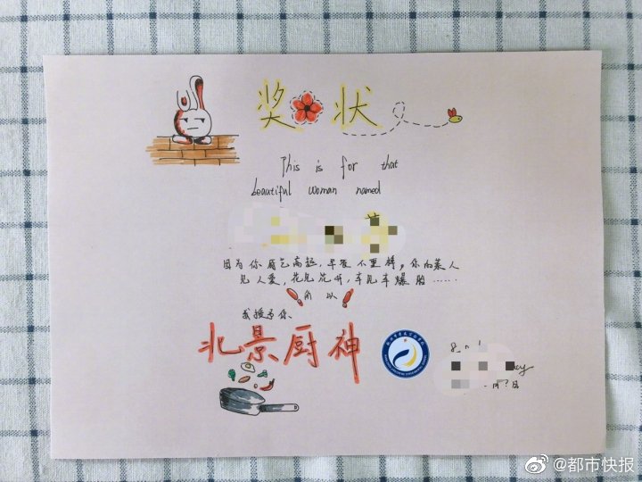 黄色视频下载可以