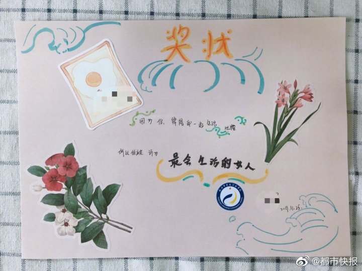 www黄色片