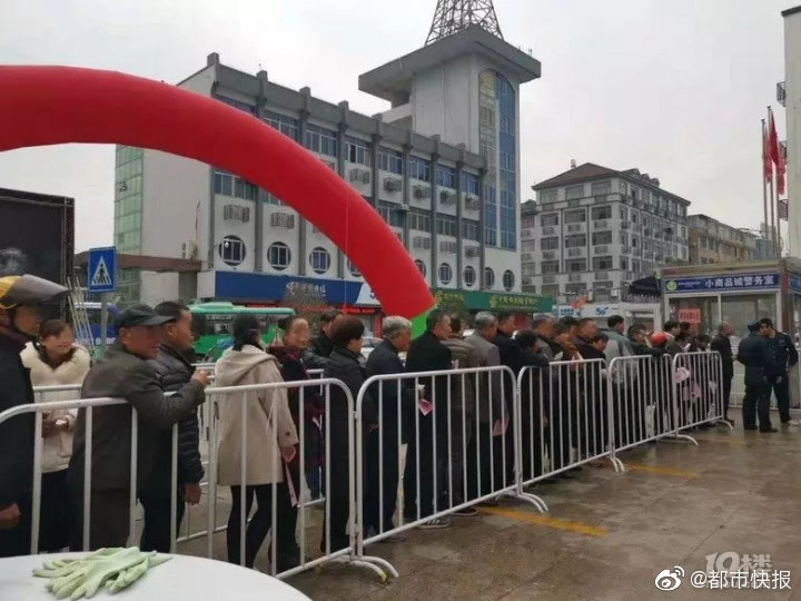 黄色在线网战