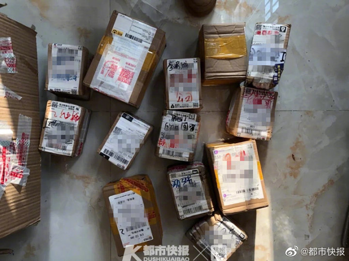 黄色国产三级片
