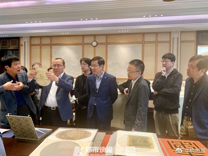 球球露奶