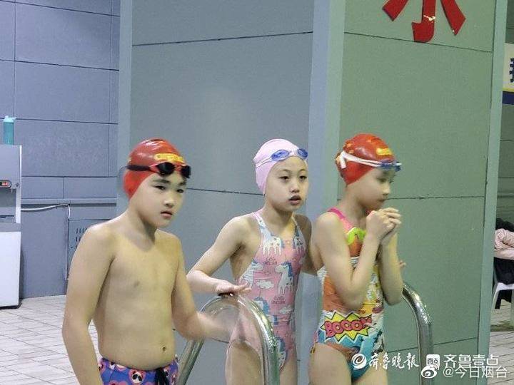 啊灬啊灬啊灬啊灬快灬高潮的歌词
