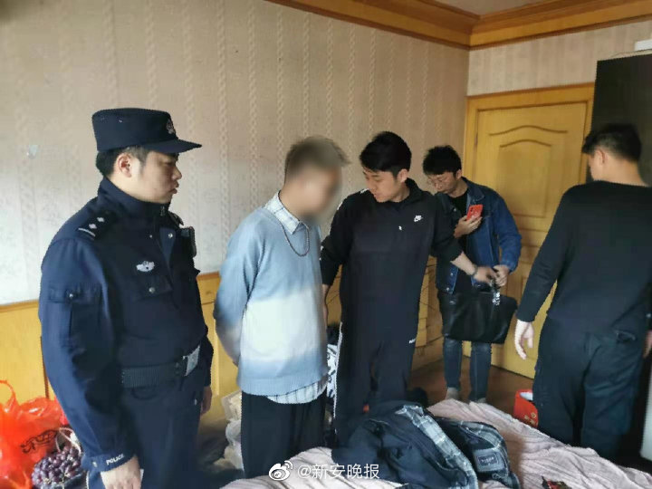 亚洲孰妇色