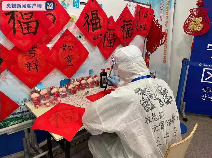 少妇性l交XXXXX仙踪林电影