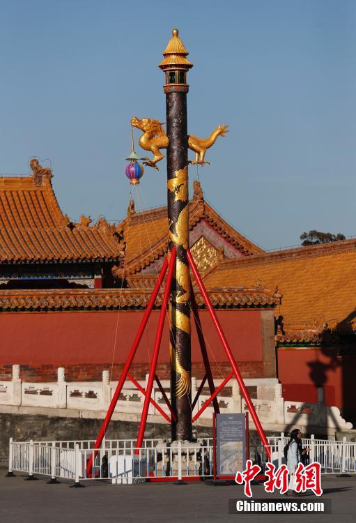 免费黄色视频网站