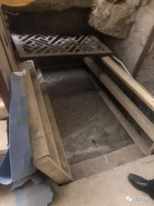 精品成人