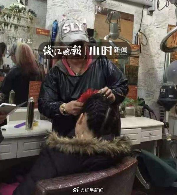 性生活黄片免费看的