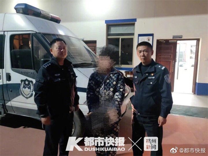 街頭誘惑情侶夫妻做愛